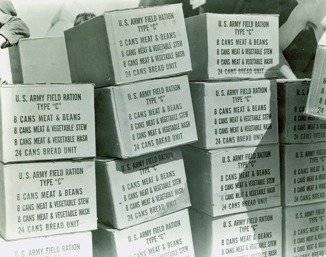 cration boxes b&w