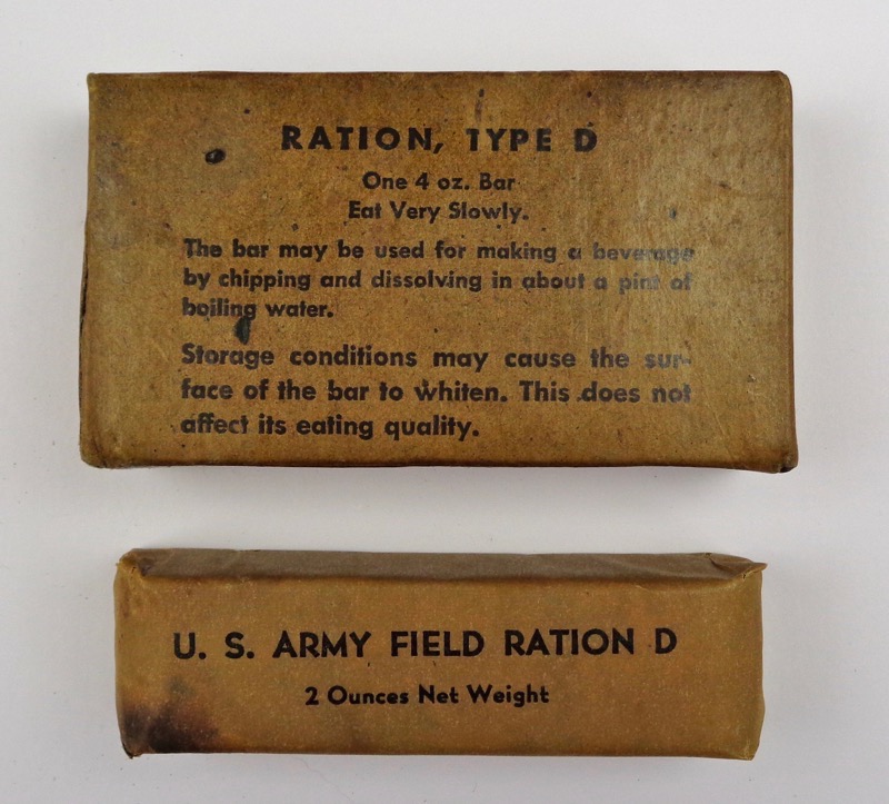 dration 2- and 4-ounce