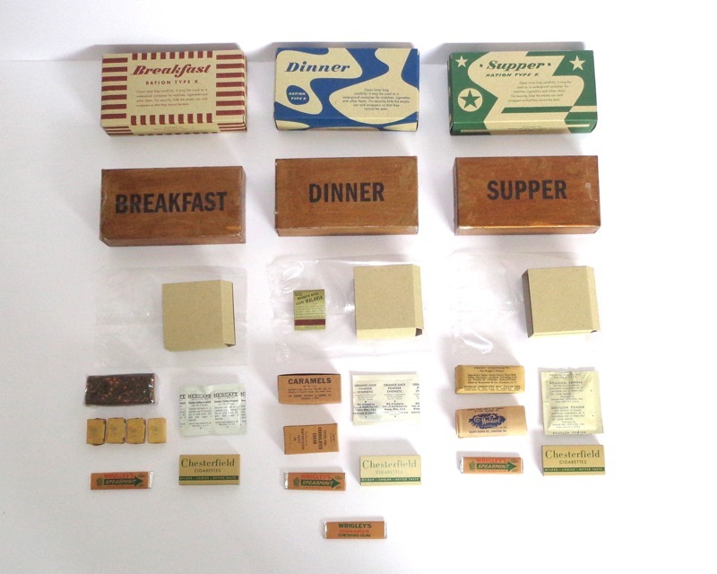 Phillips kit